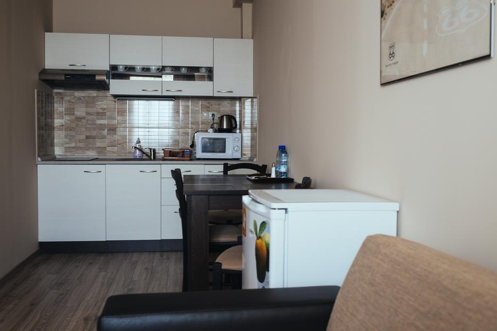 Apartmany Fonte Orechová Potôň Zimmer foto