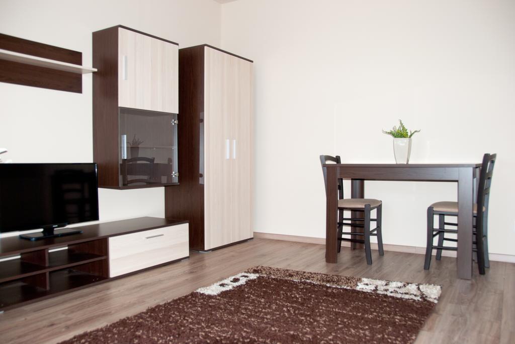 Apartmany Fonte Orechová Potôň Zimmer foto